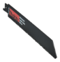 Afbeelding - https-www-ez-catalog-nl-Asset-8601359749154d3e92cb356a3ec33827-ImageFullSize-P-47173-C8L0-jpg